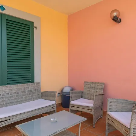 I Mirti Bianchi - Bilo 4 By Interhome *
