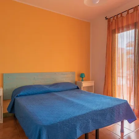 I Mirti Bianchi - Bilo 4 By Interhome * Santa Teresa Gallura