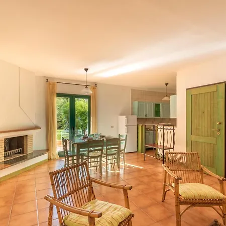 I Mirti Bianchi - Bilo 4 By Interhome דירה