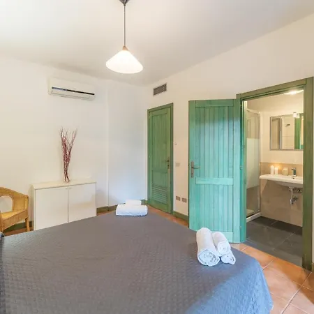 I Mirti Bianchi - Bilo 4 By Interhome