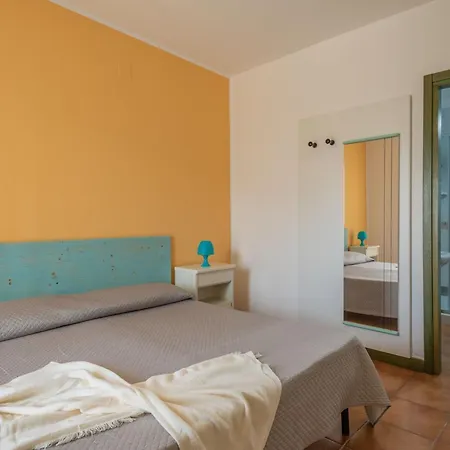 I Mirti Bianchi - Bilo 4 By Interhome *