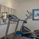 I Mirti Bianchi - Bilo 4 By Interhome