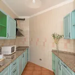 I Mirti Bianchi - Bilo 4 By Interhome Apartamento *