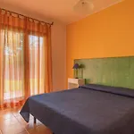 I Mirti Bianchi - Bilo 4 By Interhome Santa Teresa Gallura