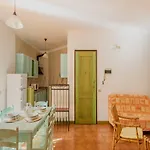 I Mirti Bianchi - Bilo 4 By Interhome דירה