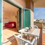 I Mirti Bianchi - Bilo 4 By Interhome