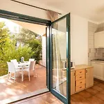 I Mirti Bianchi - Bilo 4 By Interhome * סנטה טרזה גאיורה