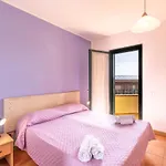 I Mirti Bianchi - Bilo 4 By Interhome