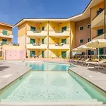 I Mirti Bianchi - Bilo 4 By Interhome * Santa Teresa Gallura