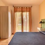 I Mirti Bianchi - Bilo 4 By Interhome Apartamento *