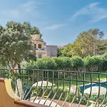 I Mirti Bianchi - Bilo 4 By Interhome