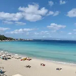 Apartamento I Mirti Bianchi - Bilo 4 By Interhome Santa Teresa Gallura