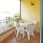 I Mirti Bianchi - Bilo 4 By Interhome Apartamento