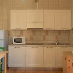I Mirti Bianchi - Bilo 4 By Interhome Santa Teresa Gallura