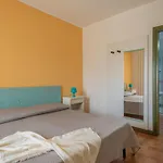 I Mirti Bianchi - Bilo 4 By Interhome *