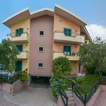 I Mirti Bianchi - Bilo 4 By Interhome * Santa Teresa Gallura