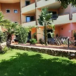 I Mirti Bianchi - Bilo 4 By Interhome Apartamento *