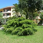 I Mirti Bianchi - Bilo 4 By Interhome Santa Teresa Gallura