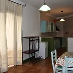 I Mirti Bianchi - Bilo 4 By Interhome *