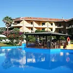 I Mirti Bianchi - Bilo 4 By Interhome Apartamento *
