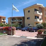 I Mirti Bianchi - Bilo 4 By Interhome Apartamento *