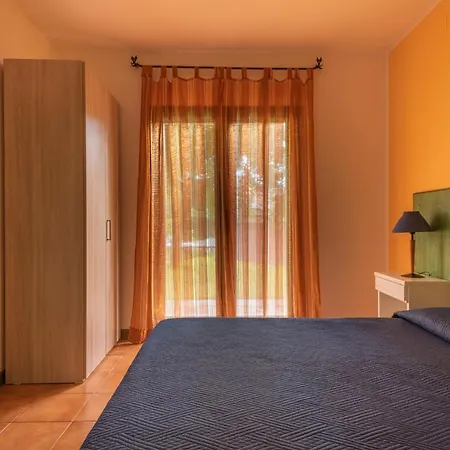 I Mirti Bianchi - Bilo 4 By Interhome