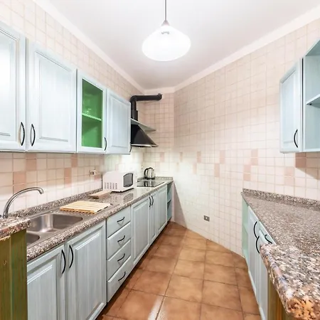I Mirti Bianchi - Bilo 4 By Interhome