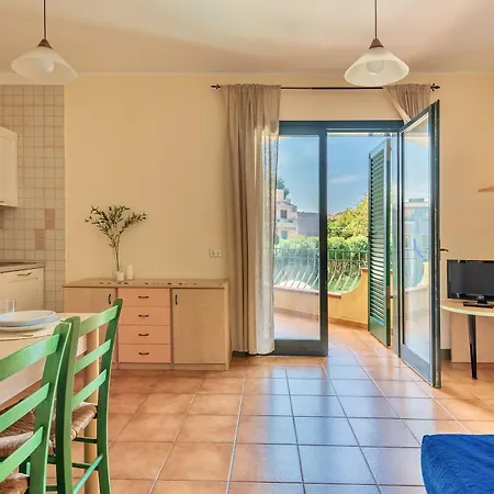 I Mirti Bianchi - Bilo 4 By Interhome