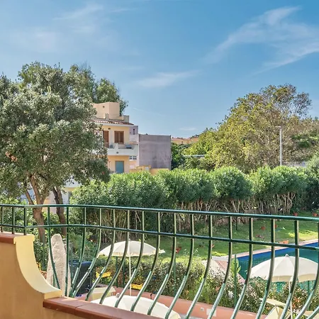 I Mirti Bianchi - Bilo 4 By Interhome