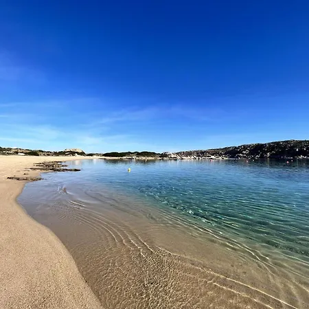 I Mirti Bianchi - Bilo 4 By Interhome